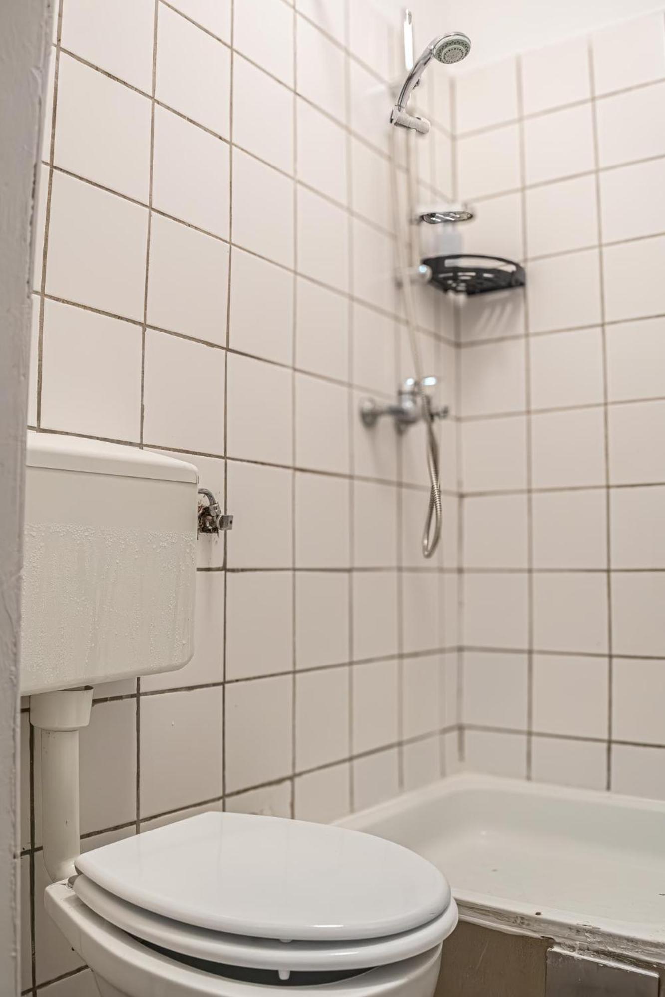 Appartement Antique Chic 2br Getaway In A Historic Setting