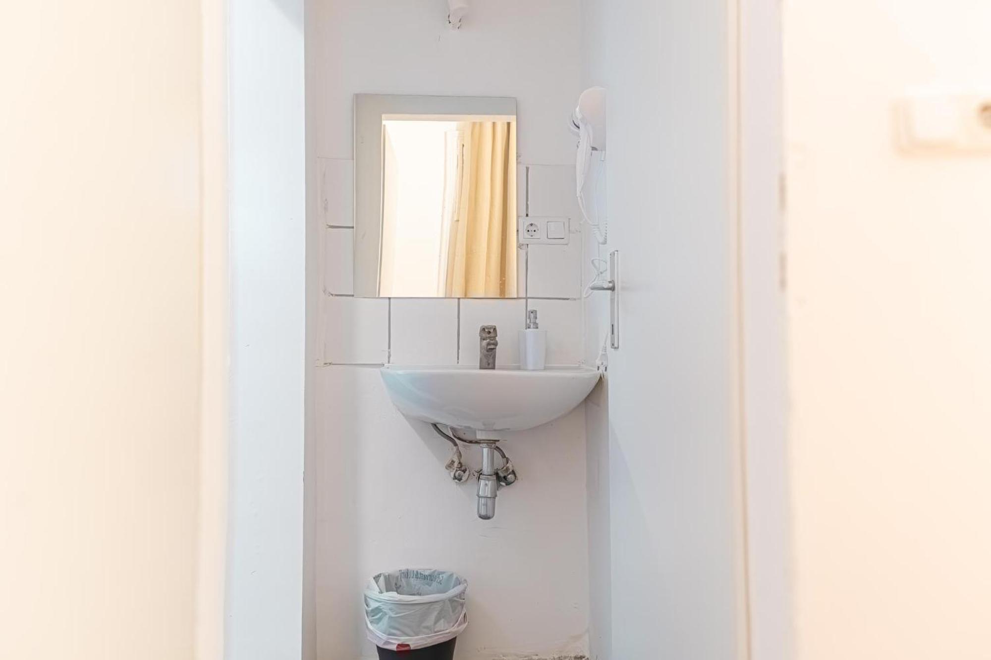 Appartement Antique Chic 2br Getaway In A Historic Setting *